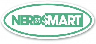 Nerdsmart