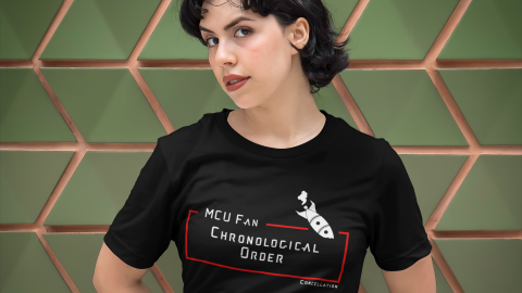 Mock-Up--MCU.Chrono-Shirt-Dark-16x9