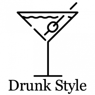 DSAvatar
