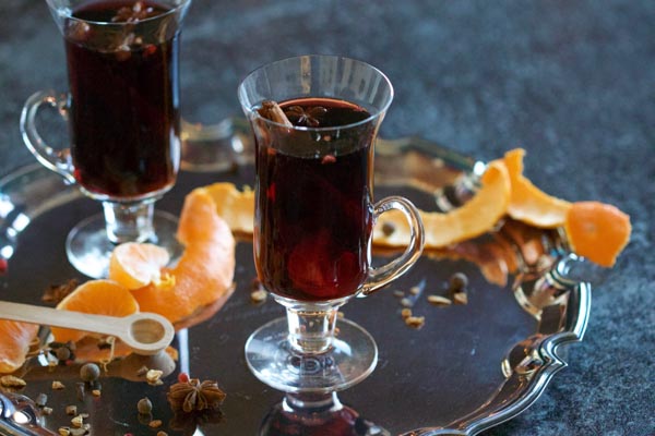 /Mulled%20Cider